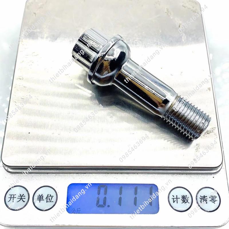 oc-banh-xe-mercedes-benz (4)