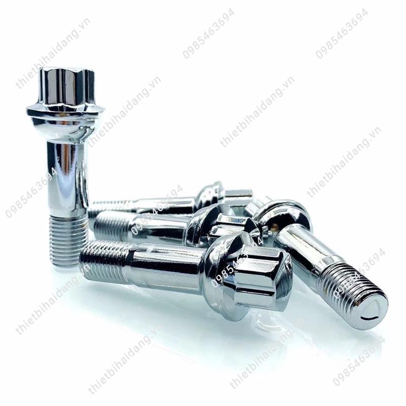 oc-banh-xe-mercedes-benz (6)