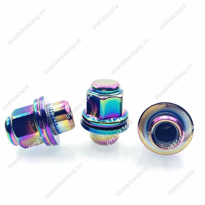 oc-banh-xe-toyota (2)