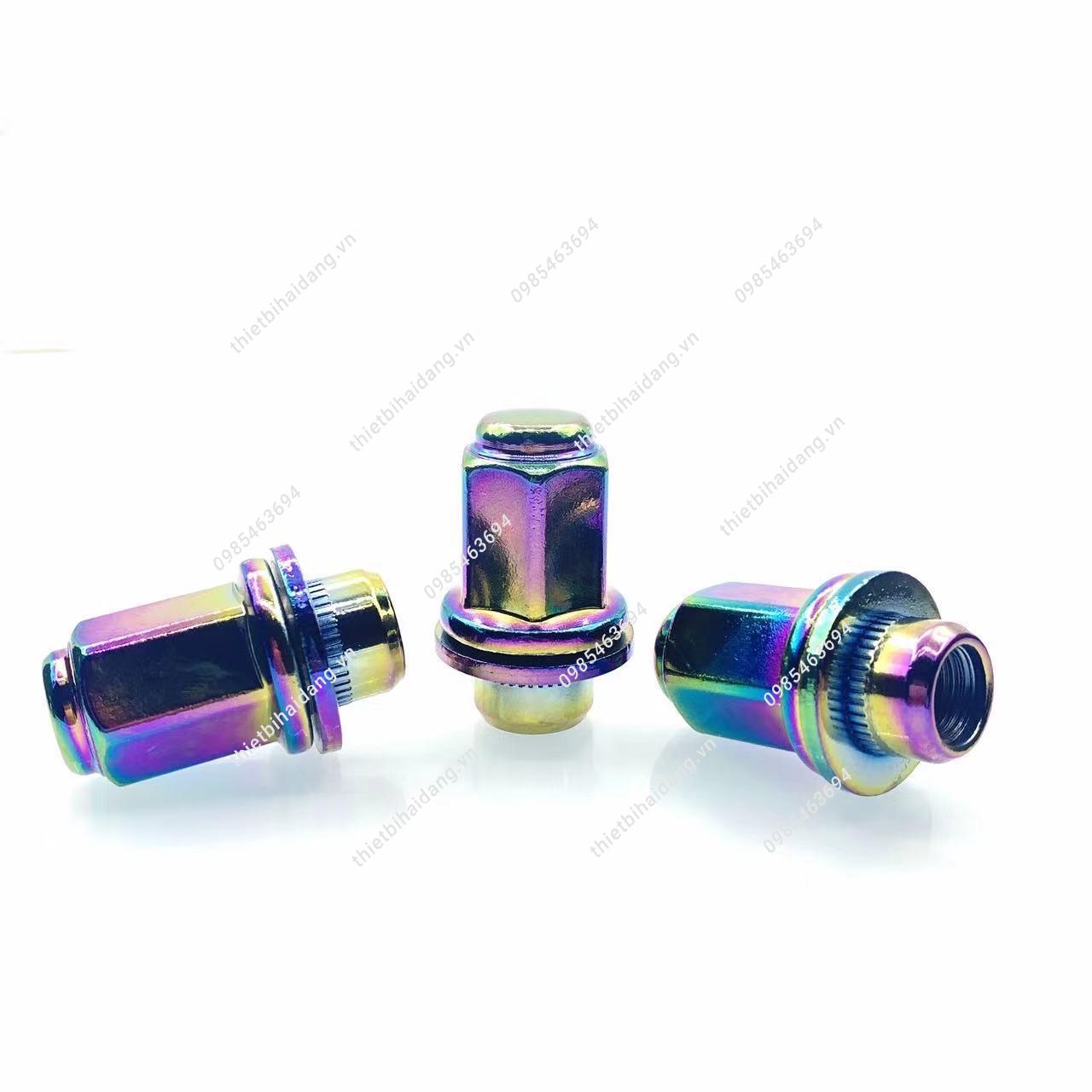 oc-banh-xe-toyota (2)