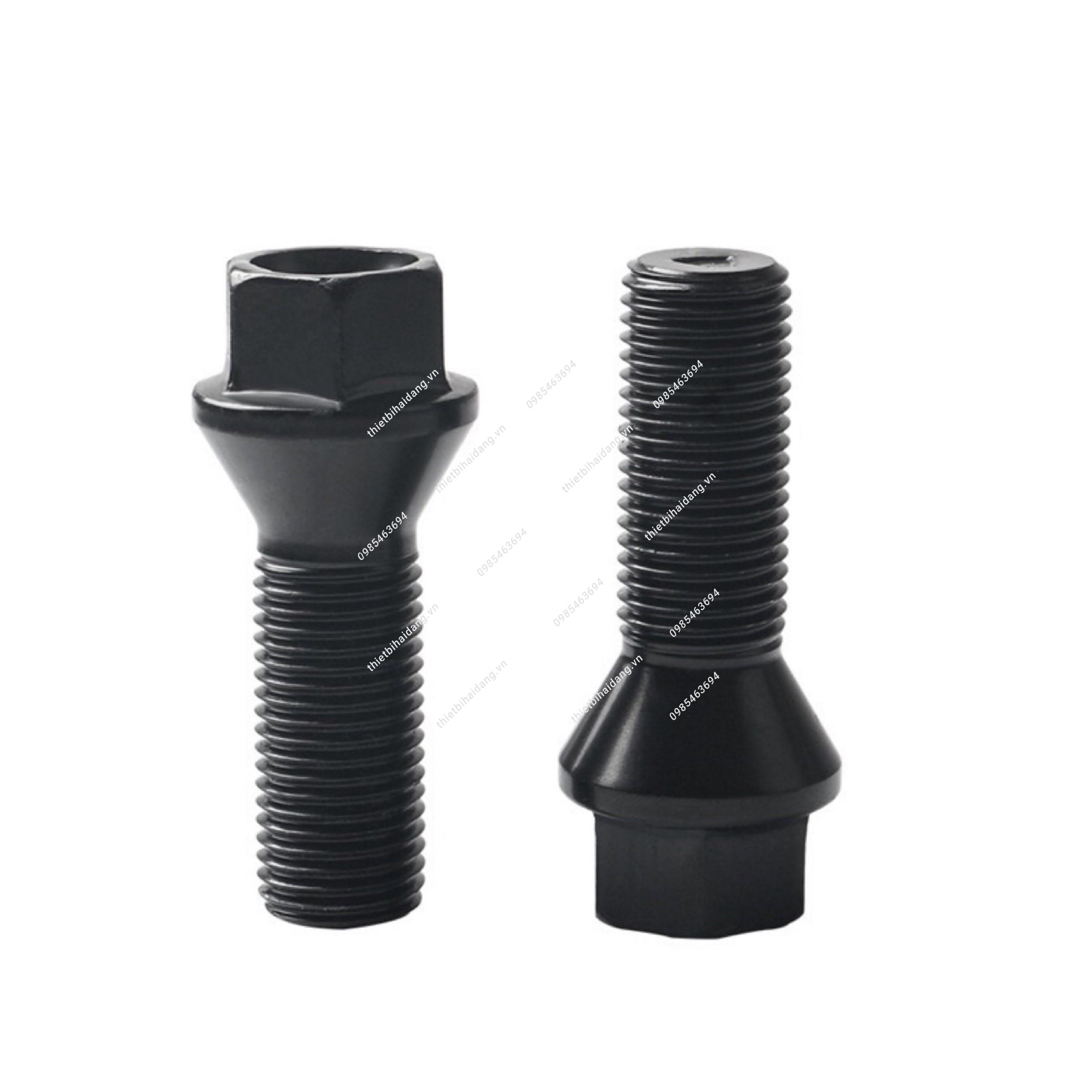 oc-banh-xe-vinfast (2)