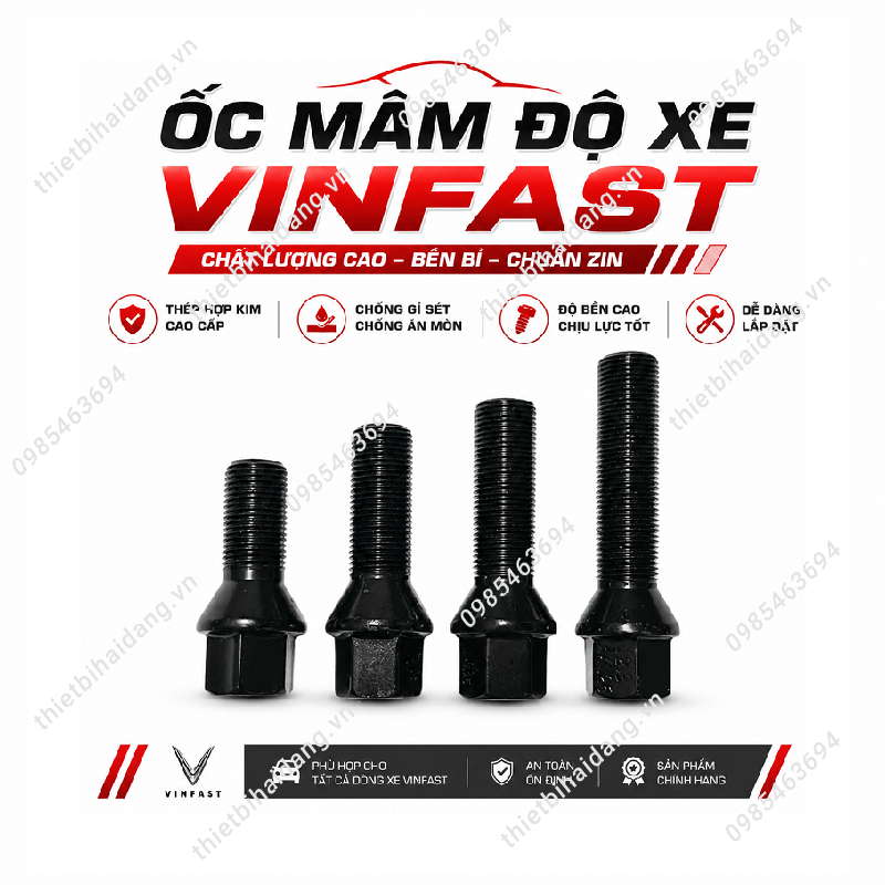 oc-banh-xe-vinfast-mam-do