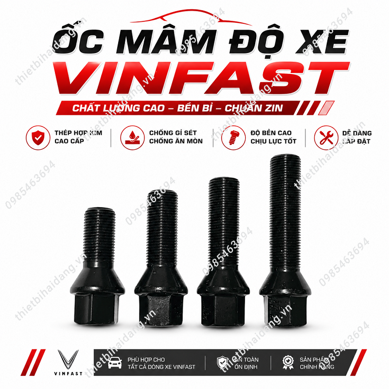 oc-banh-xe-vinfast-mam-do