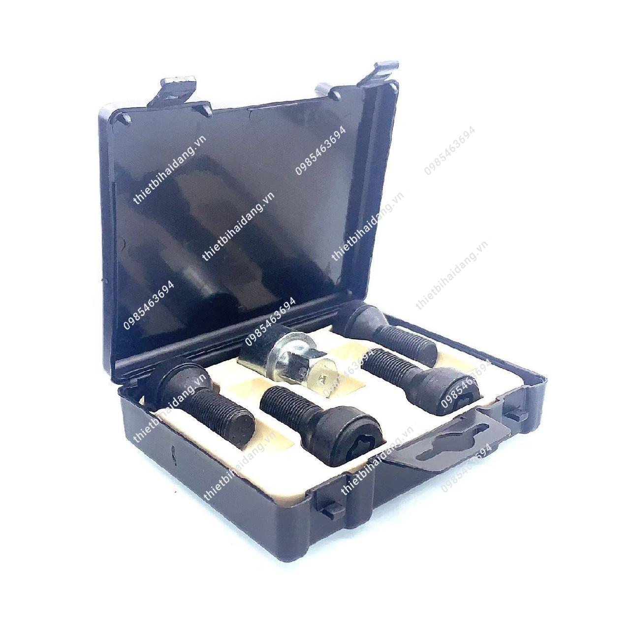 oc-chong-trom-banh-xe-bmw - 2