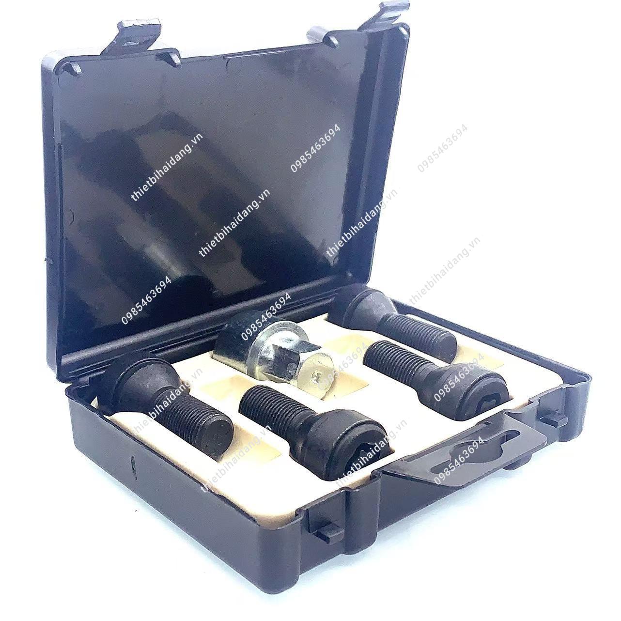 oc-chong-trom-banh-xe-bmw