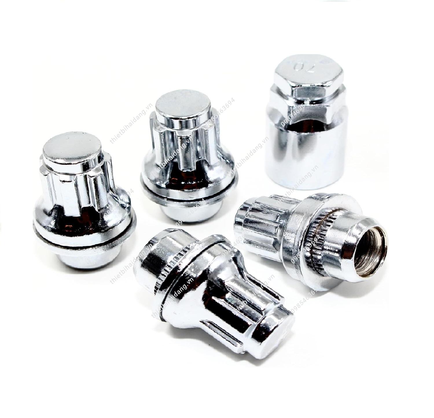 oc-chong-trom-banh-xe-toyota-mitsubishi (1)