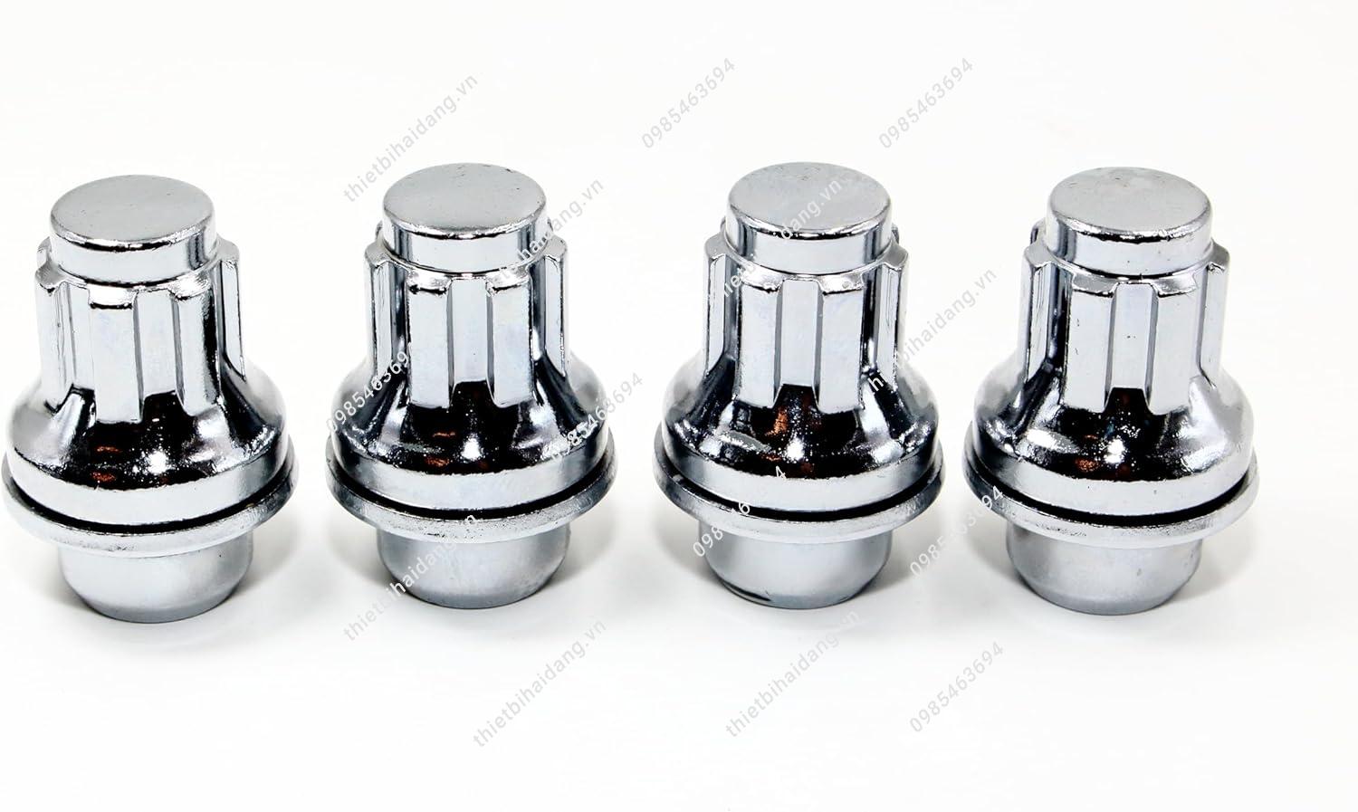 oc-chong-trom-banh-xe-toyota-mitsubishi (2)