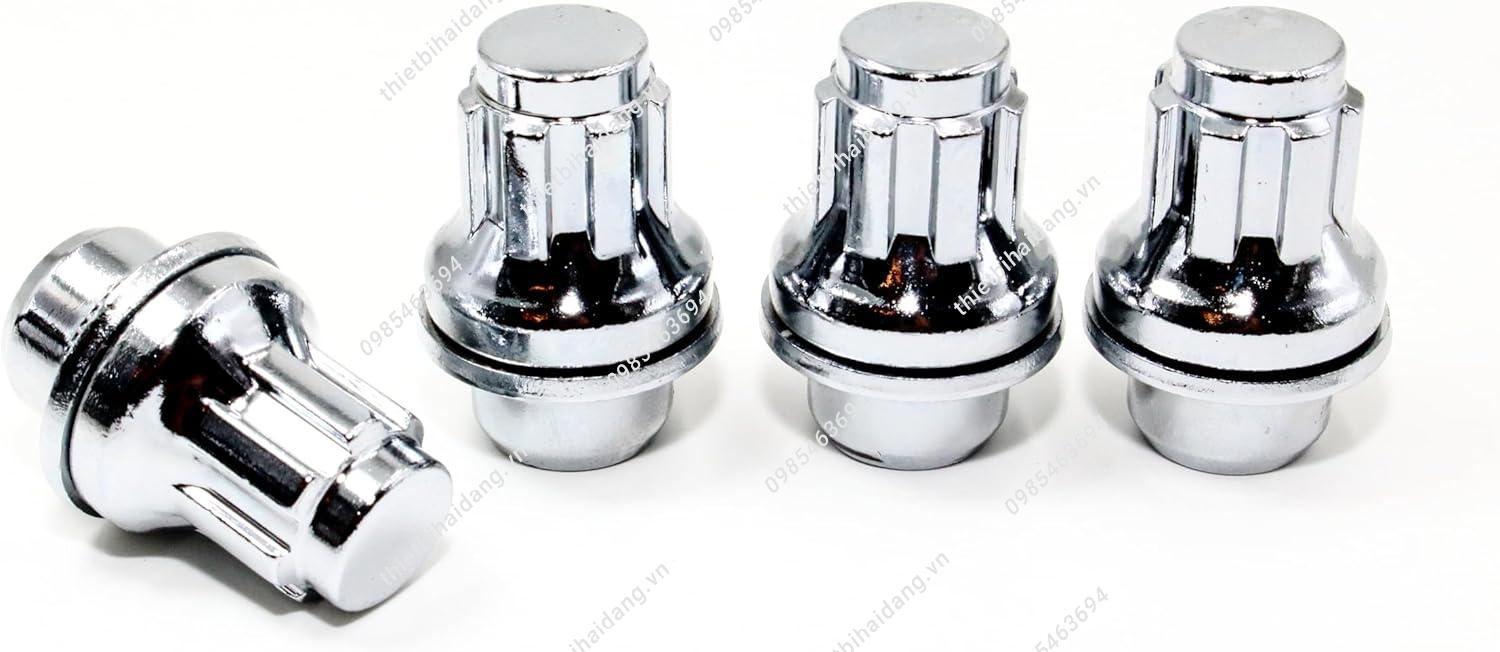 oc-chong-trom-banh-xe-toyota-mitsubishi (3)