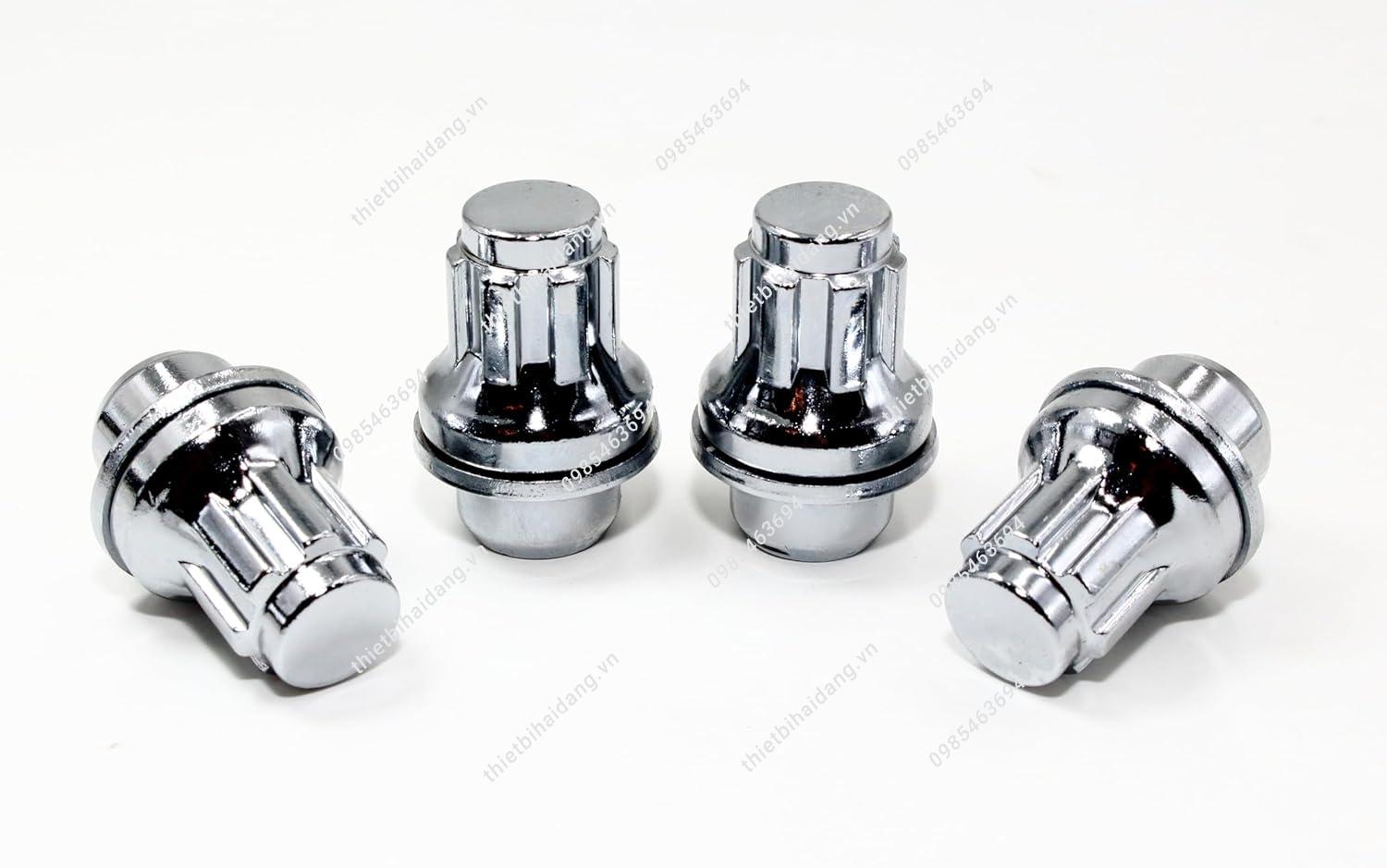 oc-chong-trom-banh-xe-toyota-mitsubishi (4)