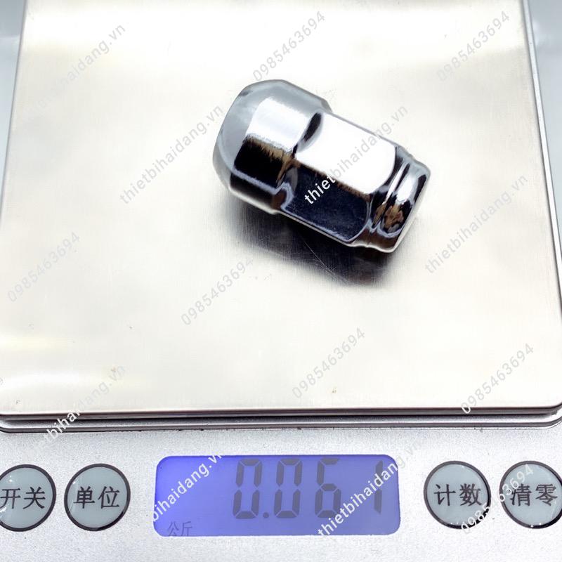 oc-lop-oc-banh-xe-honda (1)