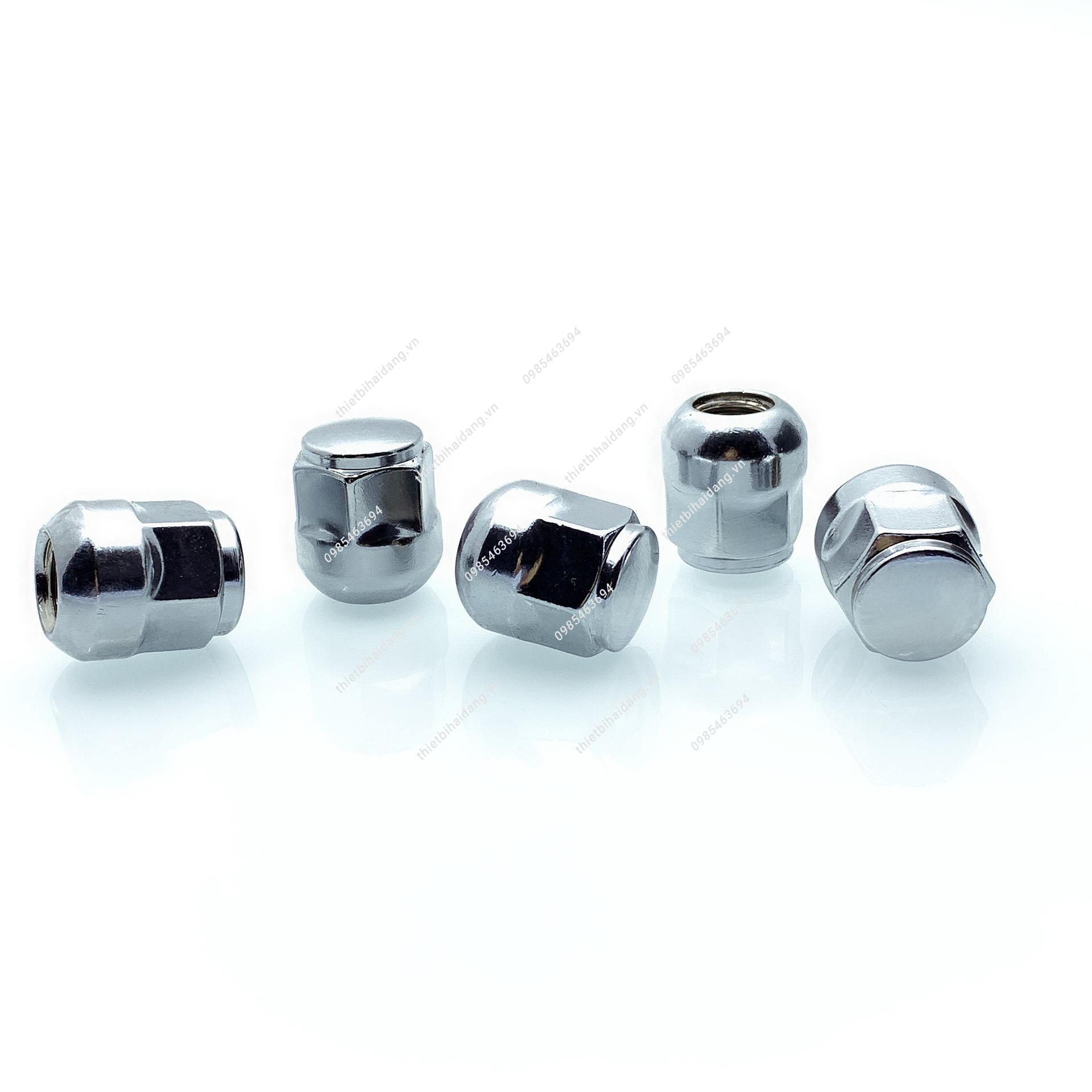 oc-lop-oc-banh-xe-honda (1)