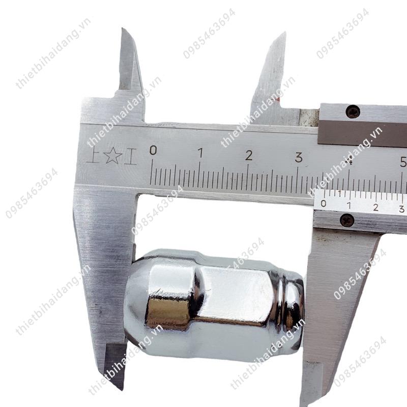 oc-lop-oc-banh-xe-honda (2)