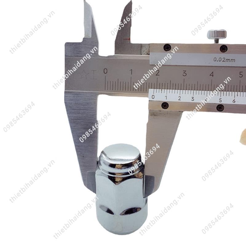 oc-lop-oc-banh-xe-honda (3)