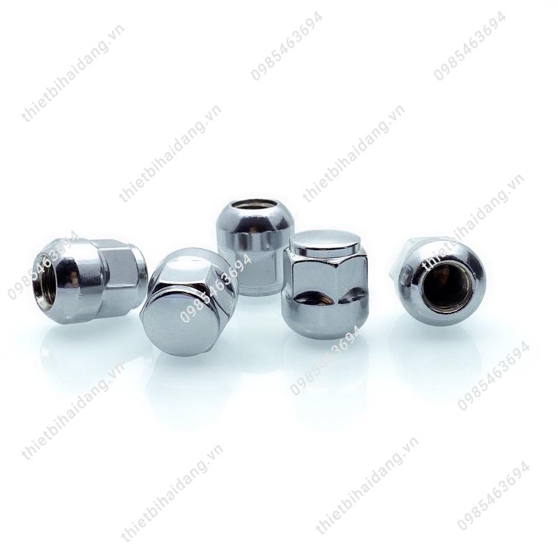 oc-lop-oc-banh-xe-honda (4)