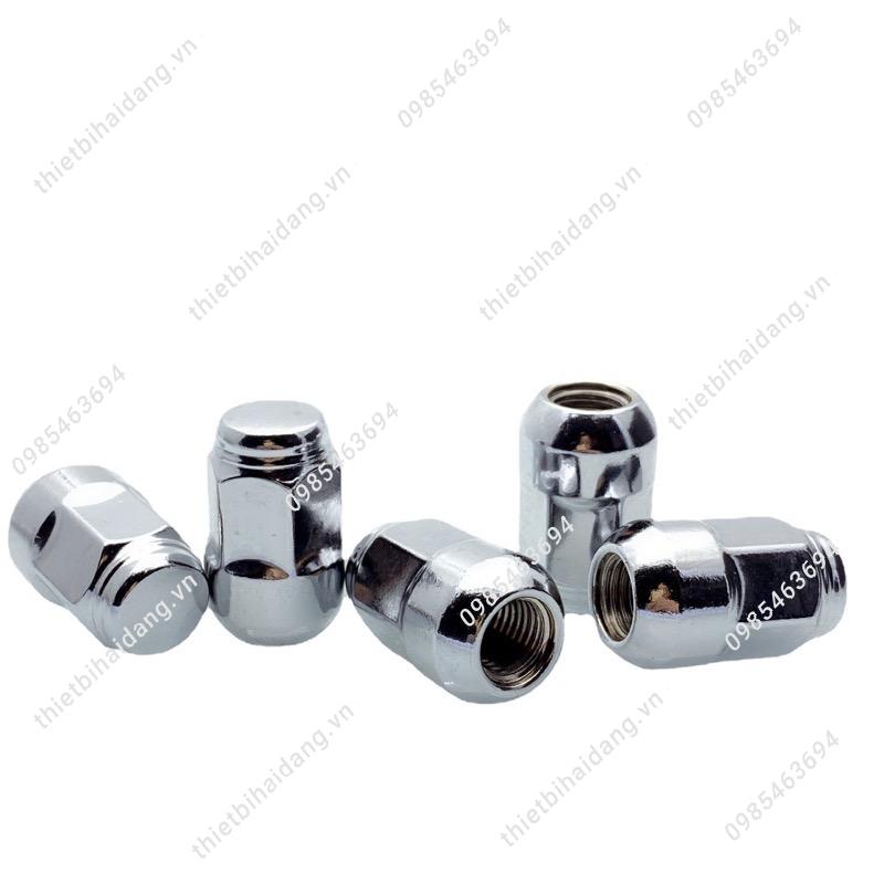 oc-lop-oc-banh-xe-honda