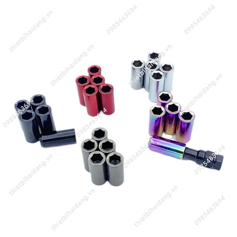 oc-luc-giac-trong-mam-xe-o-to (1)