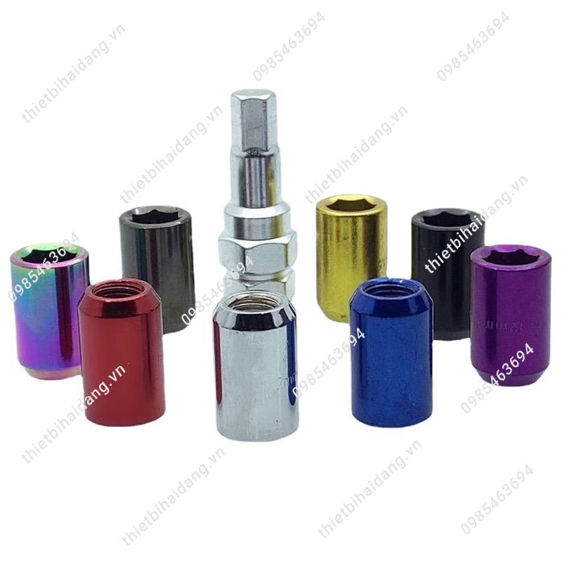 oc-luc-giac-trong-mam-xe-o-to (2)