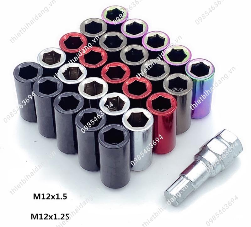 oc-luc-giac-trong-mam-xe-o-to (3)