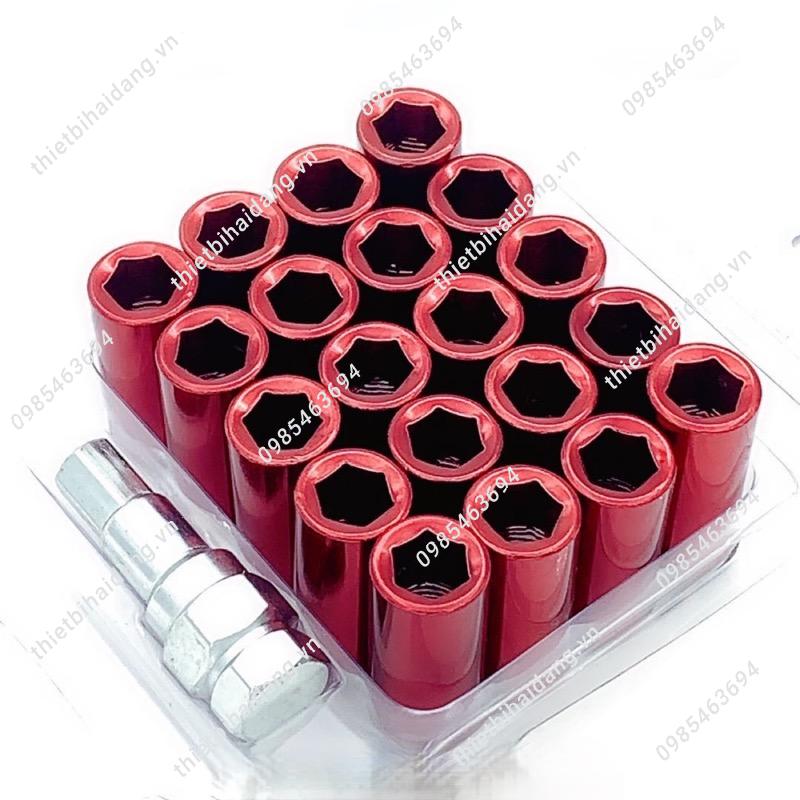 oc-luc-giac-trong-mam-xe-o-to (4)