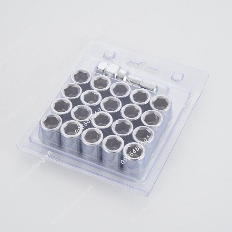 oc-luc-giac-trong-mam-xe-o-to (4)