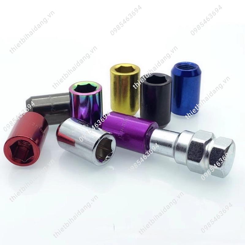 oc-luc-giac-trong-mam-xe-o-to (5)