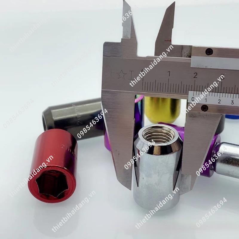 oc-luc-giac-trong-mam-xe-o-to (6)