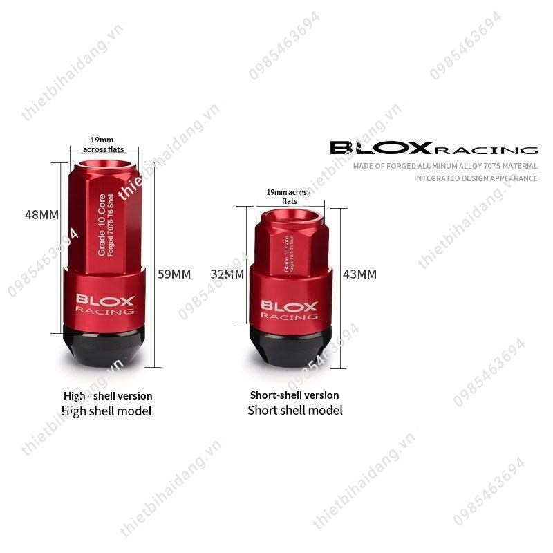 oc-mam-xe-blox (3)