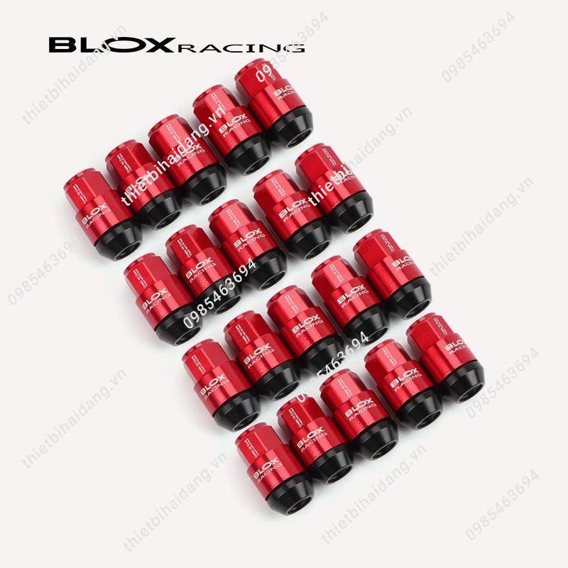oc-mam-xe-blox (4)