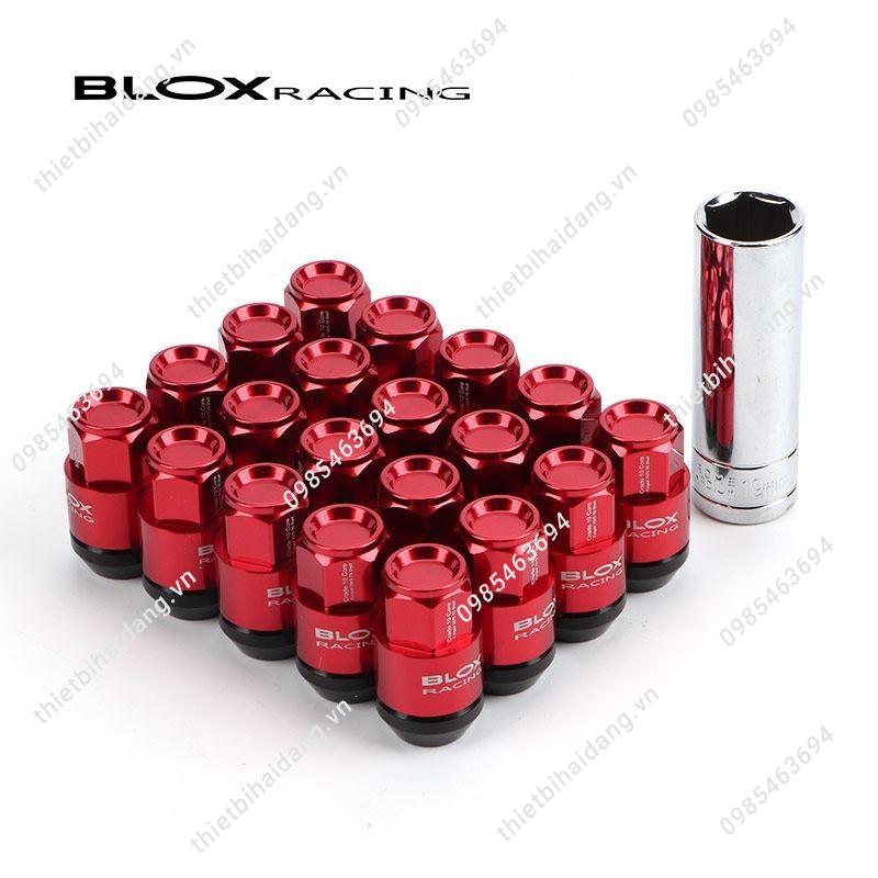 oc-mam-xe-blox (5)