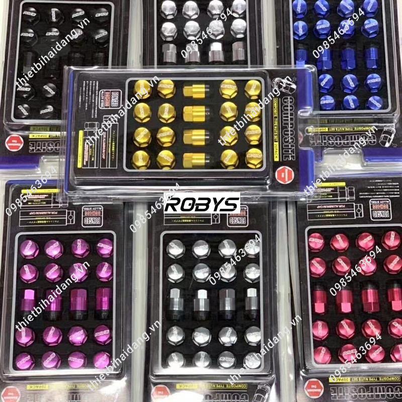 oc-ray-mam-xe-o-to (1)