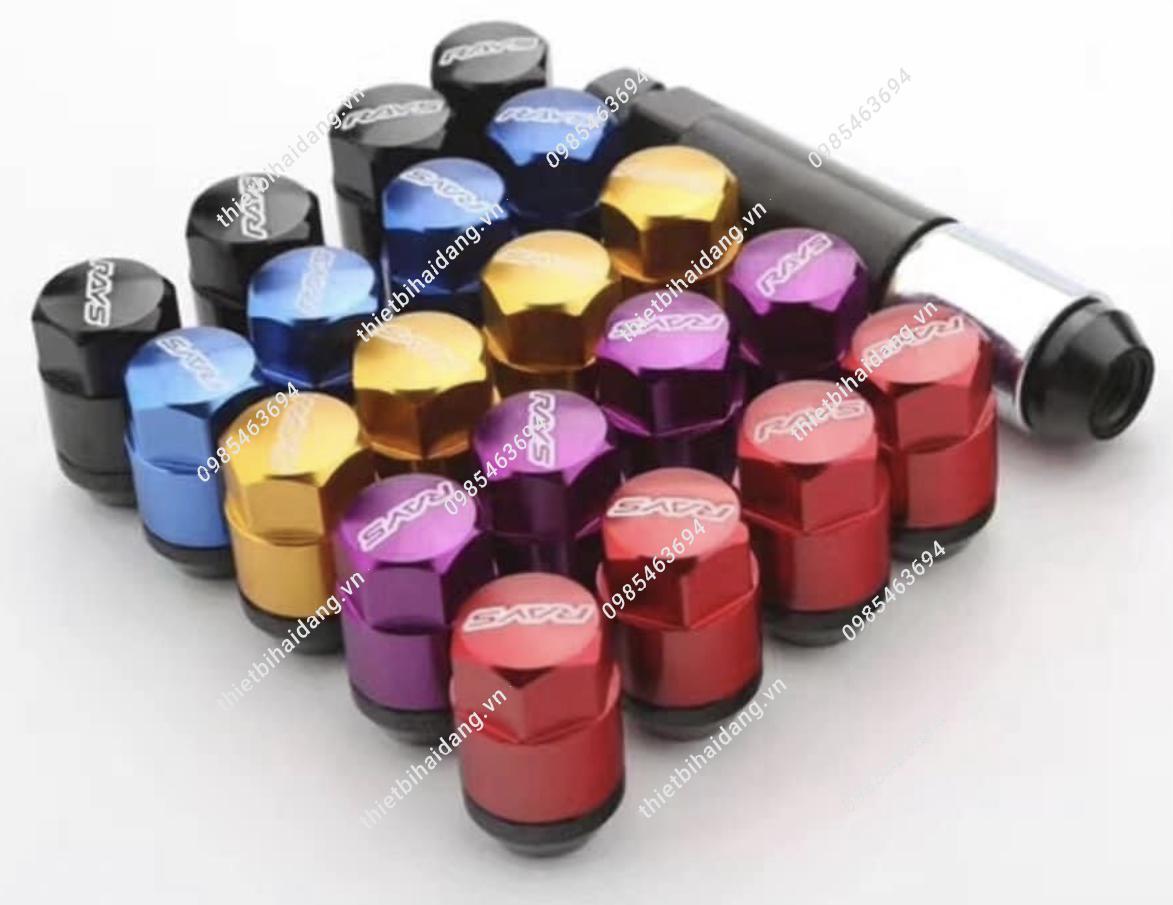 oc-ray-mam-xe-o-to (1)