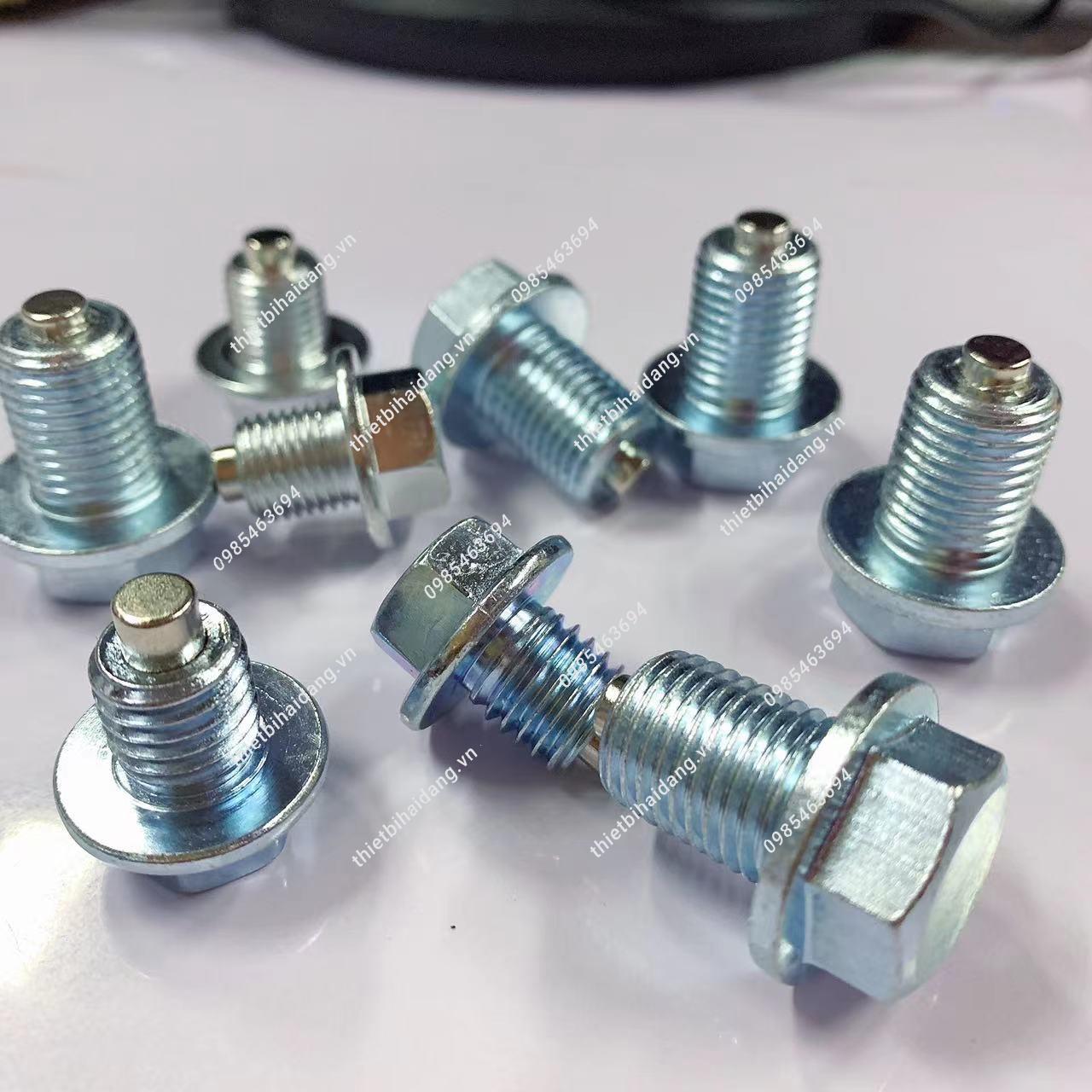 oc-ron-dau-nam-cham (1)