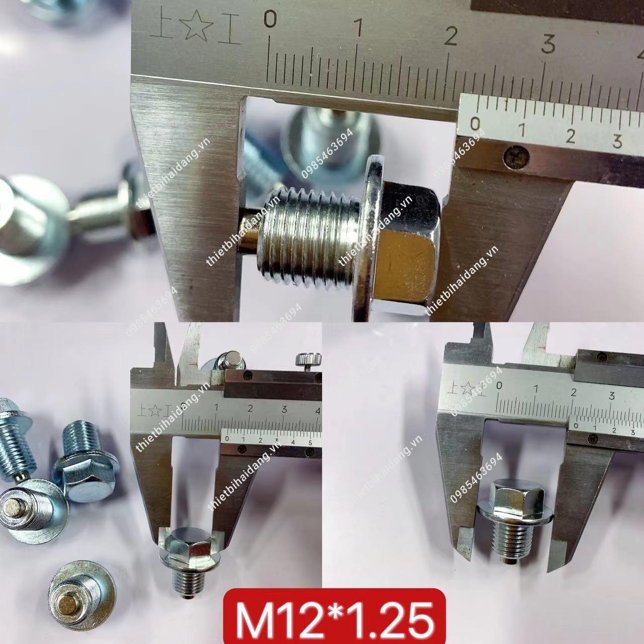 oc-ron-dau-nam-cham-12-mm (1)