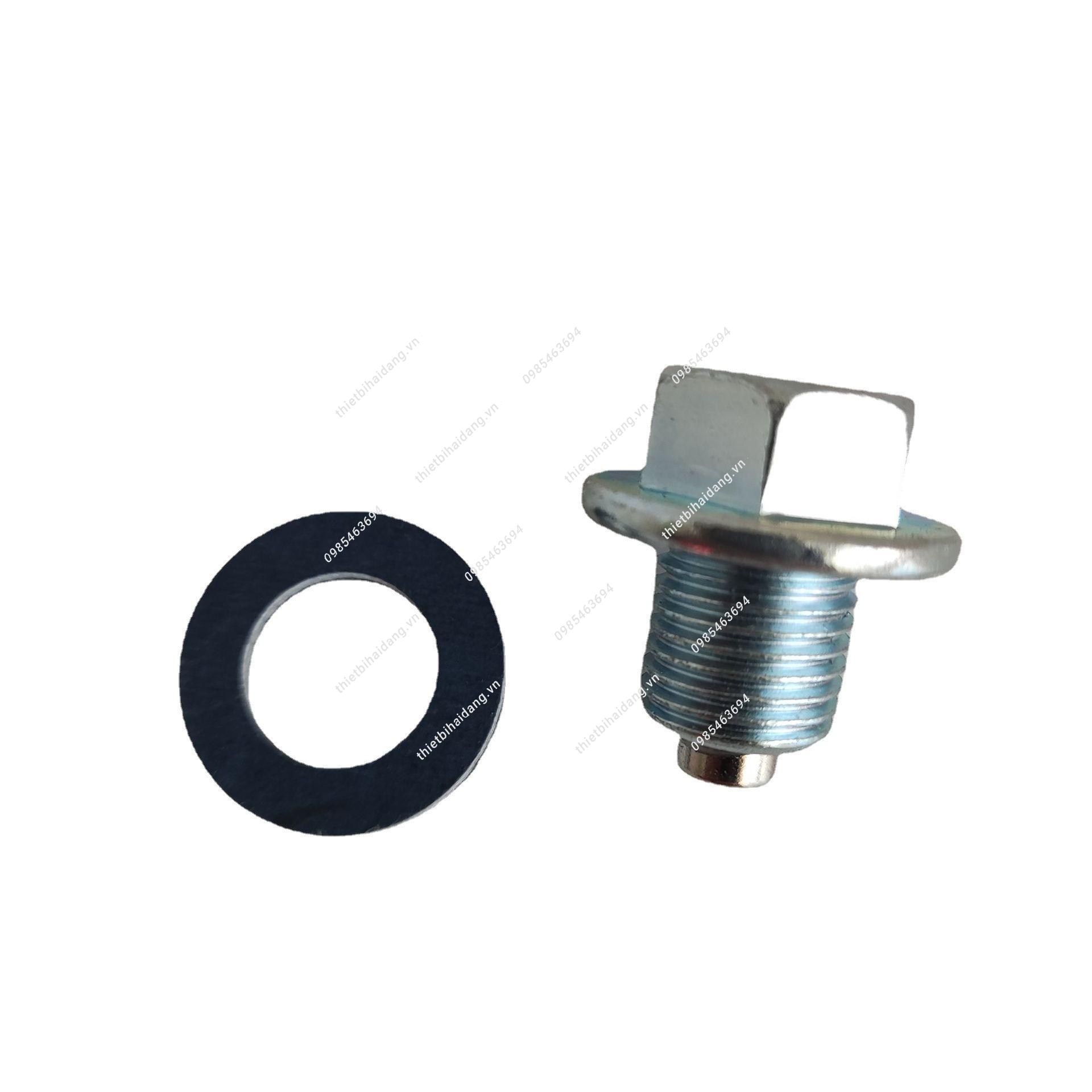 oc-ron-dau-nam-cham-12-mm (2)