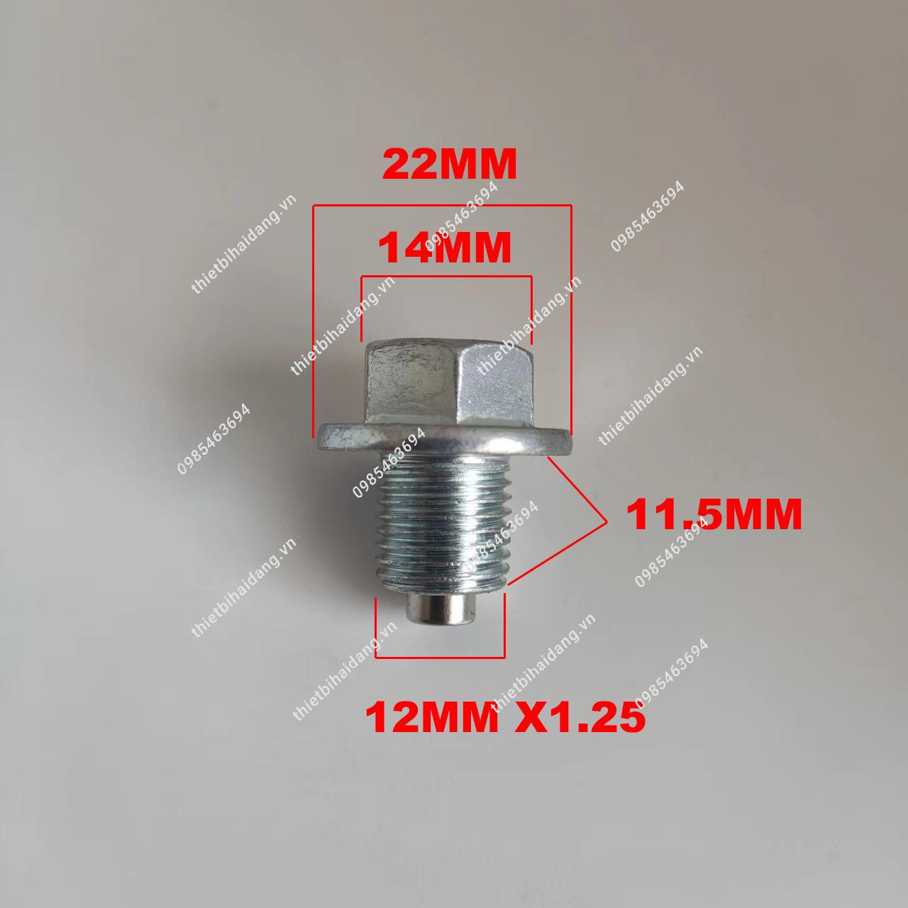 oc-ron-dau-nam-cham-12-mm (3)