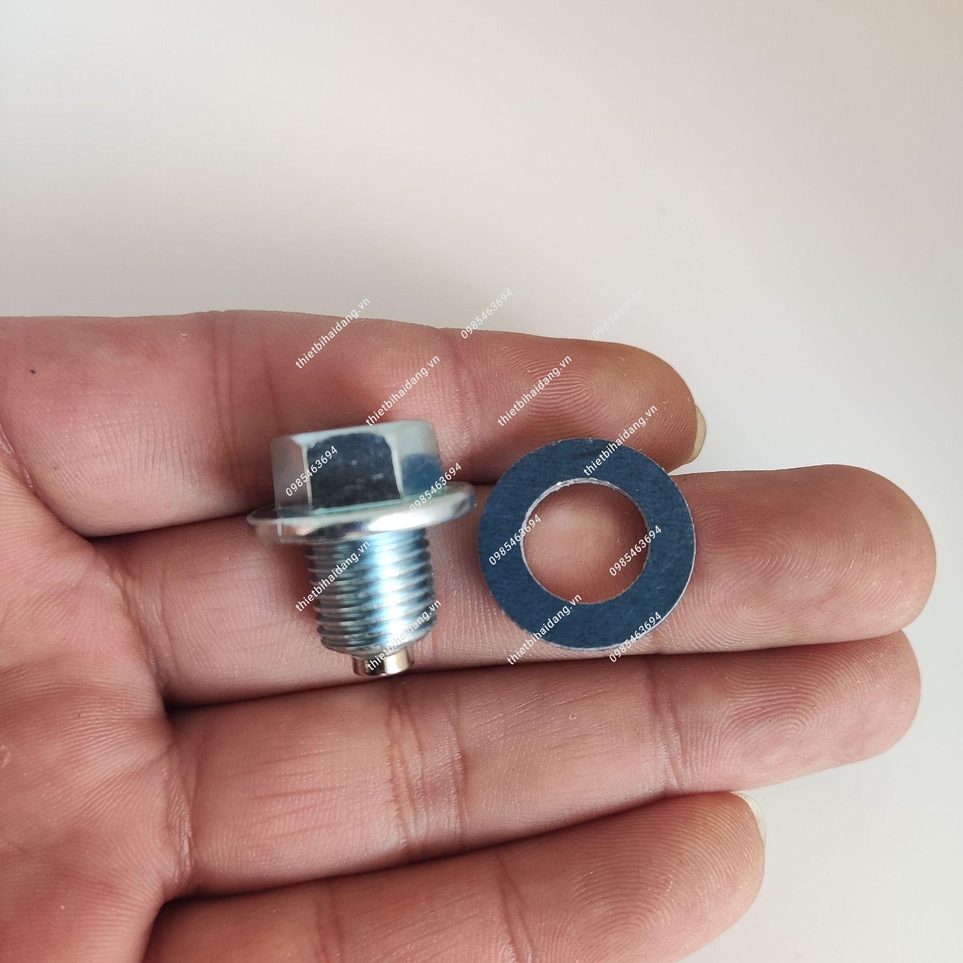 oc-ron-dau-nam-cham-12-mm (4)