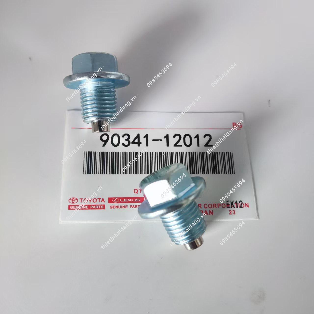 oc-ron-dau-nam-cham-12-mm (6)