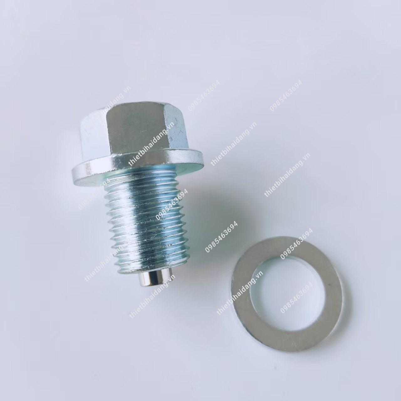 oc-ron-dau-nam-cham-14-mm (1)