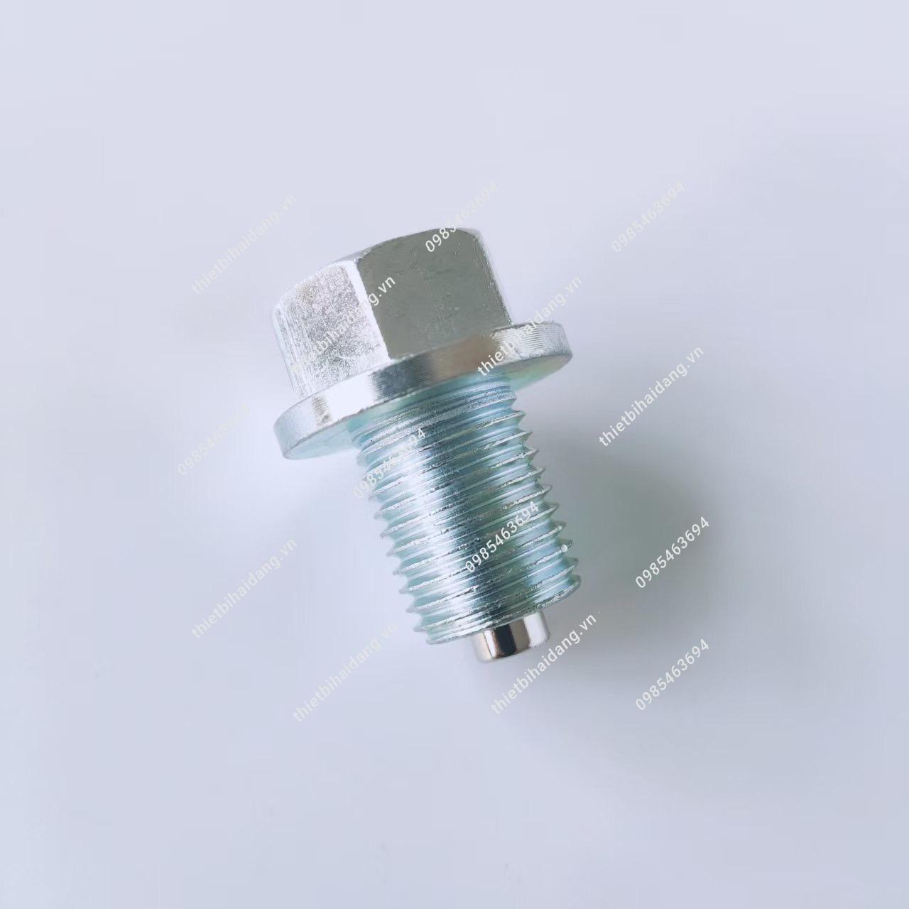 oc-ron-dau-nam-cham-14-mm (2)