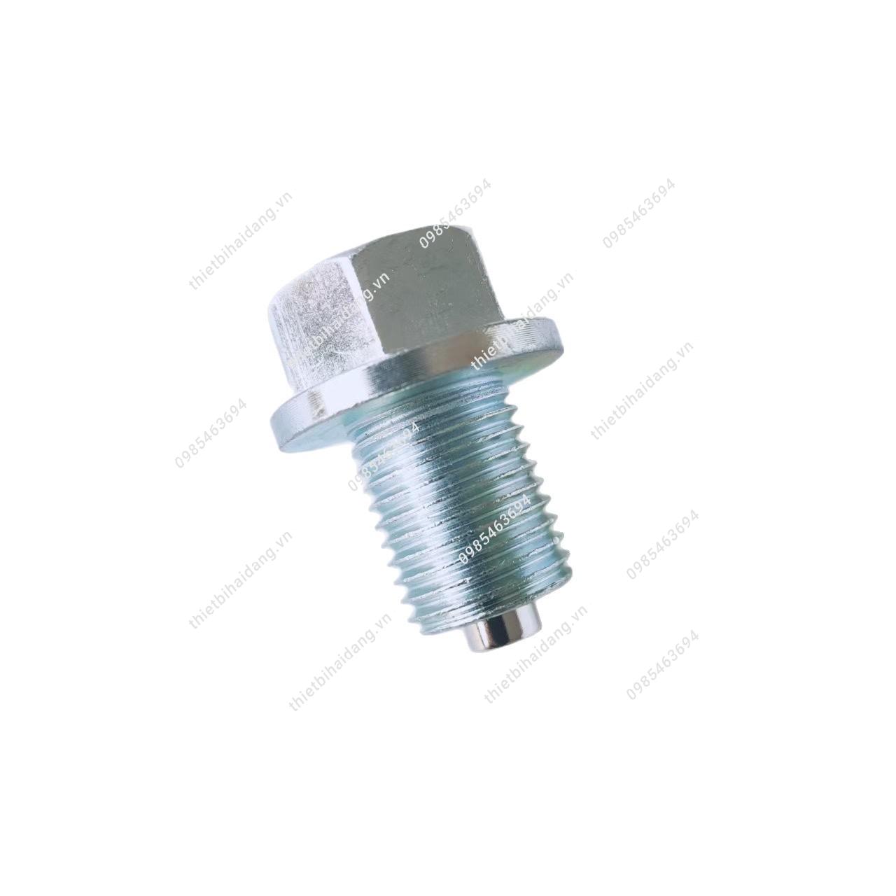 oc-ron-dau-nam-cham-14-mm (3)