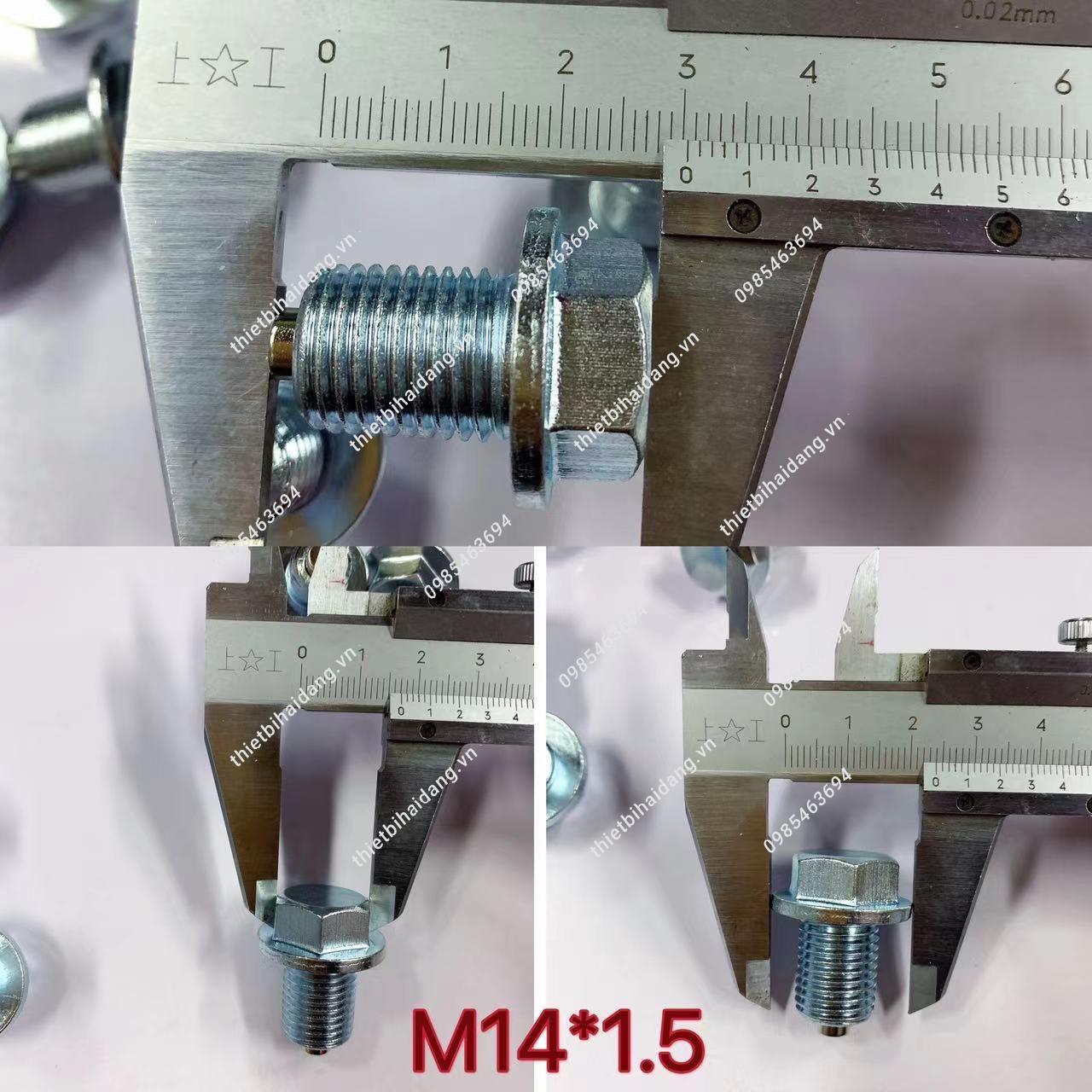 oc-ron-dau-nam-cham-14-mm (4)