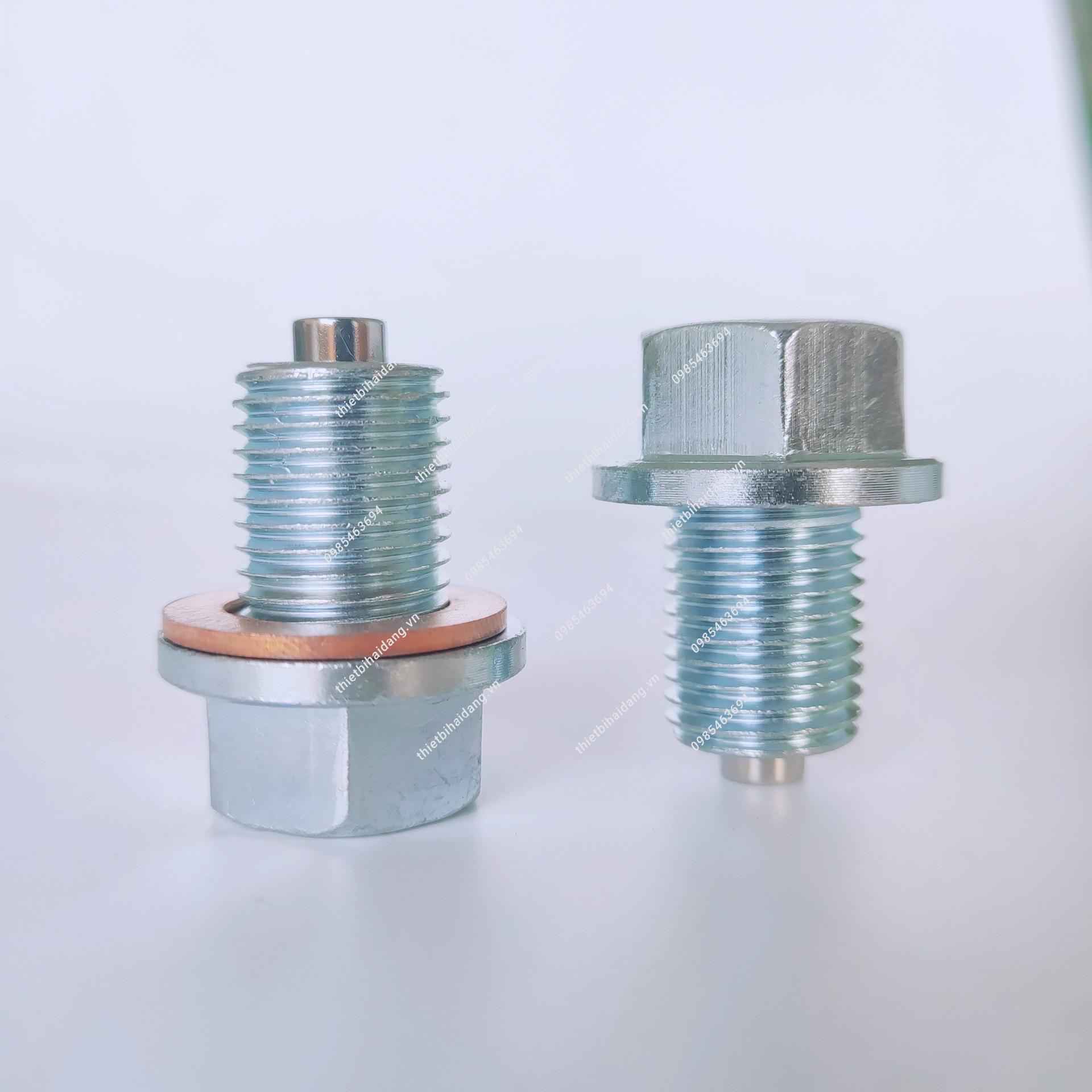 oc-ron-dau-nam-cham-14-mm (5)