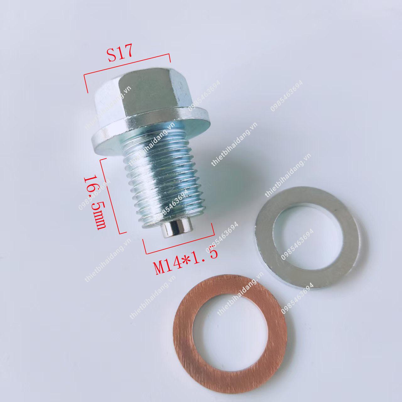 oc-ron-dau-nam-cham-14-mm (6)