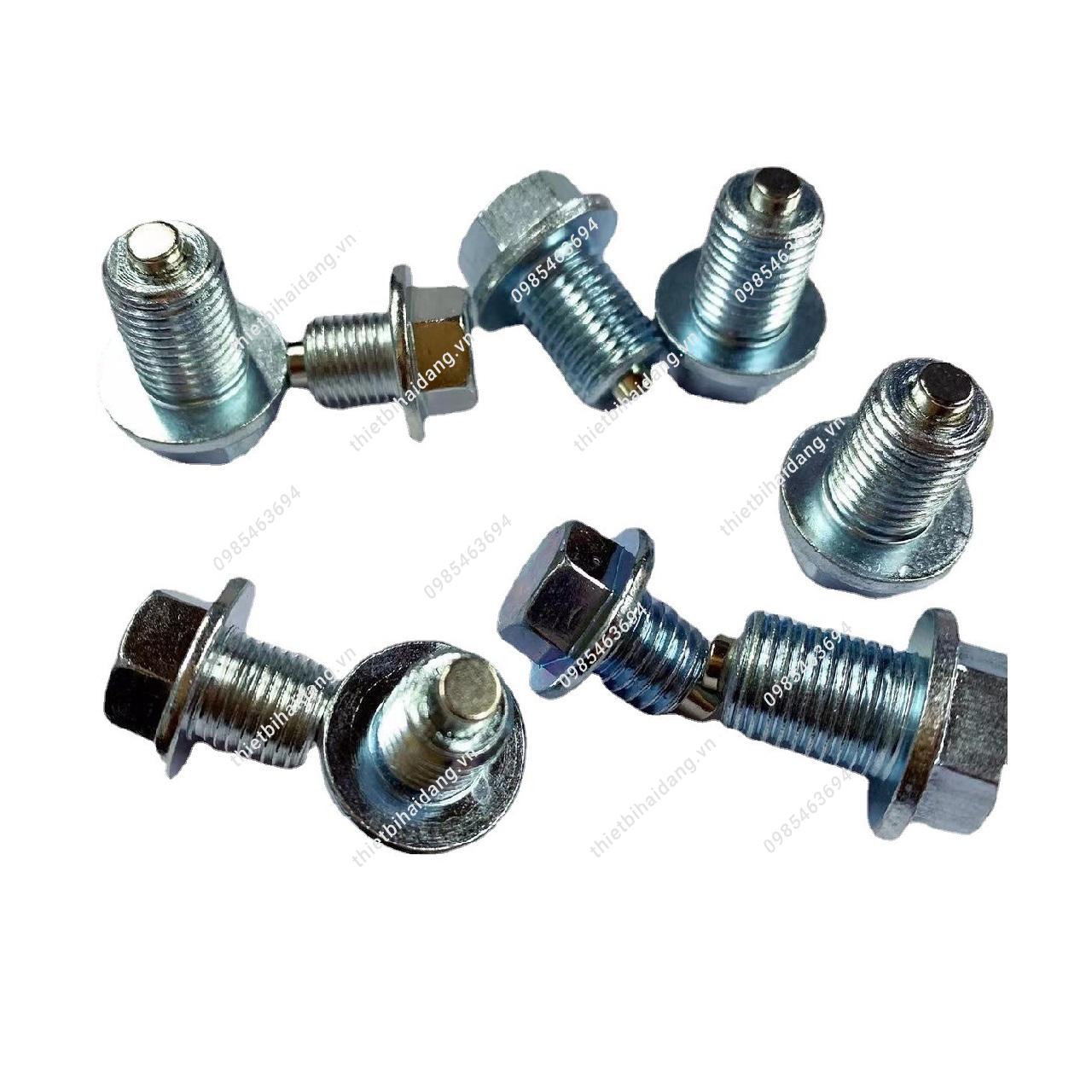 oc-ron-dau-nam-cham (2)