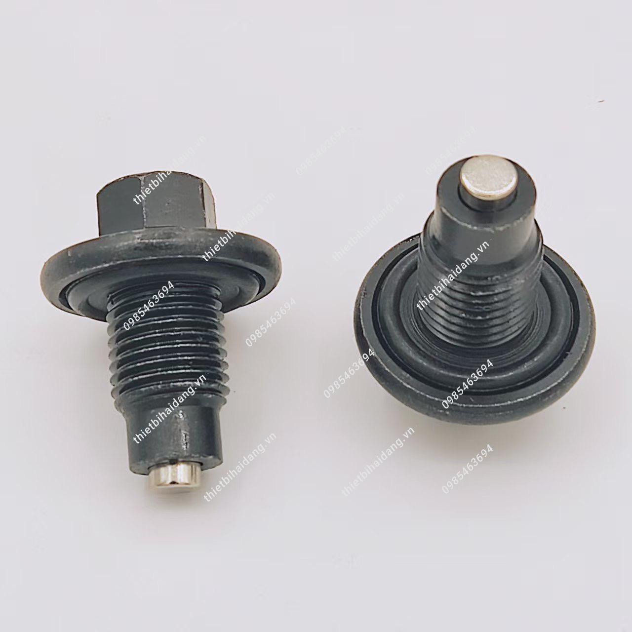 oc-ron-dau-nam-cham-xe-ford (1)