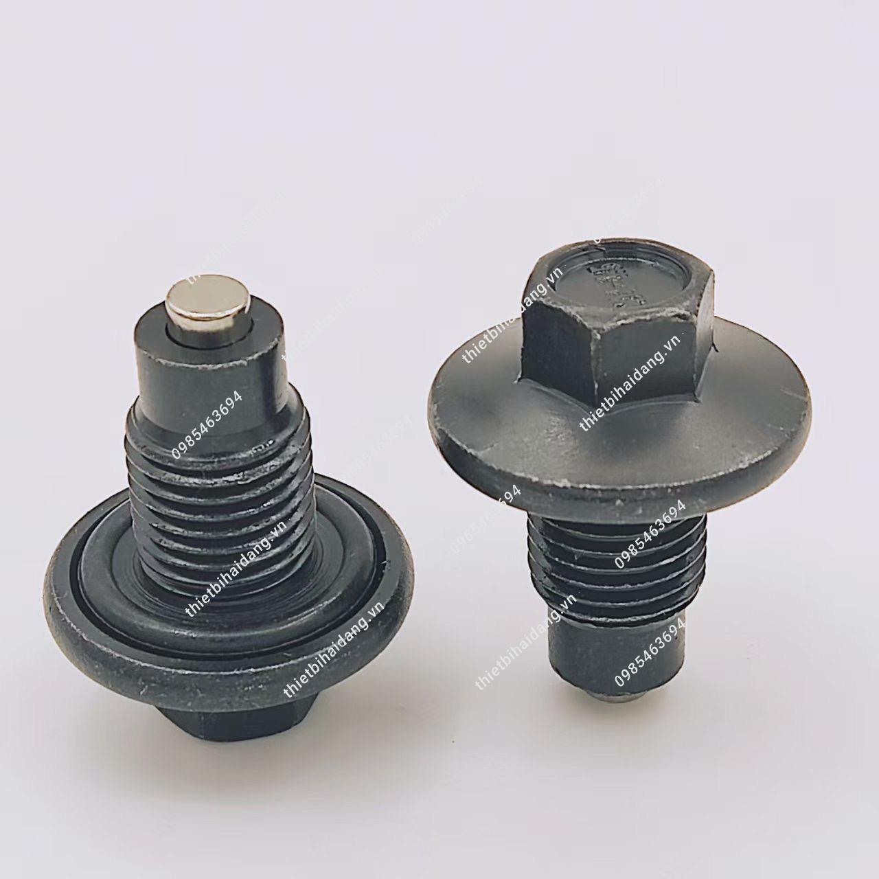 oc-ron-dau-nam-cham-xe-ford (2)