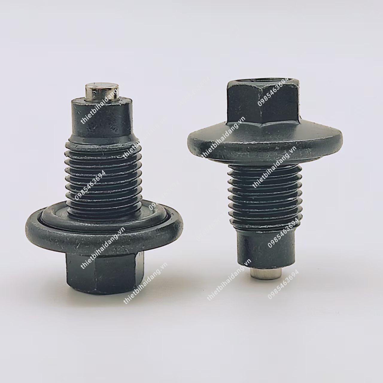 oc-ron-dau-nam-cham-xe-ford (3)