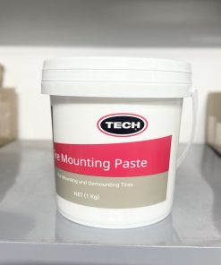 Sáp Bôi Trơn Hỗ Trợ Tháo Lốp Tech 783-1 (1Kg) – Chất Bôi Trơn Ra Vào Lốp