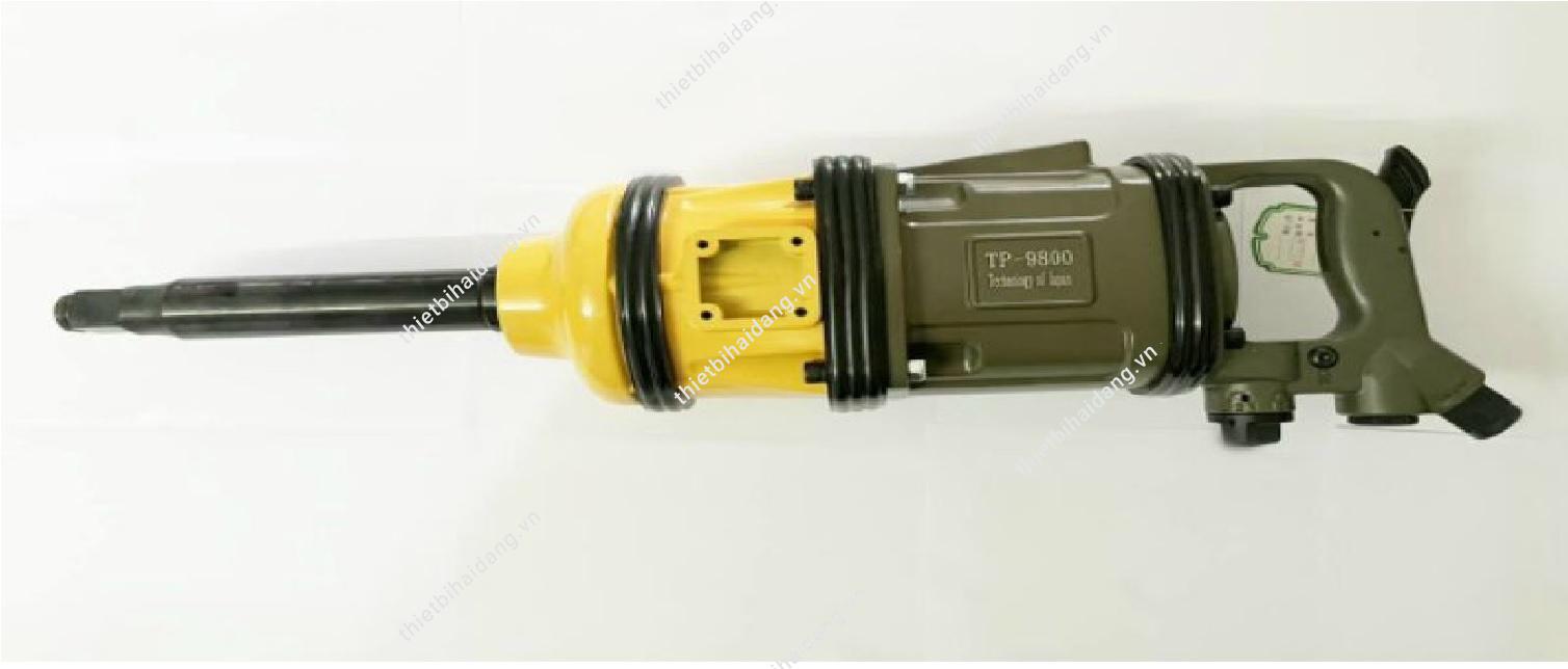 sung-siet-bulong-1-inch-2