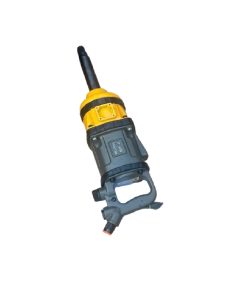 Súng Bắn Bu Lông Xe Tải 1″ TP‑9800